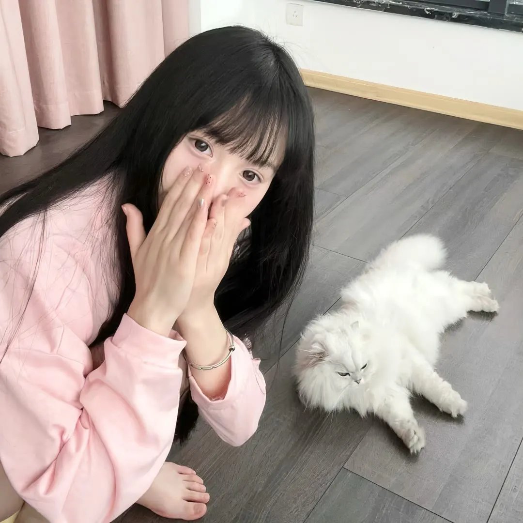 饿狼传说2