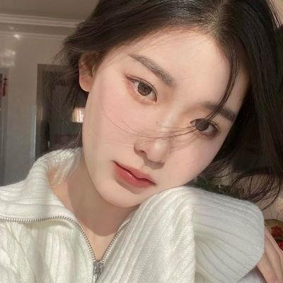 万花迎春