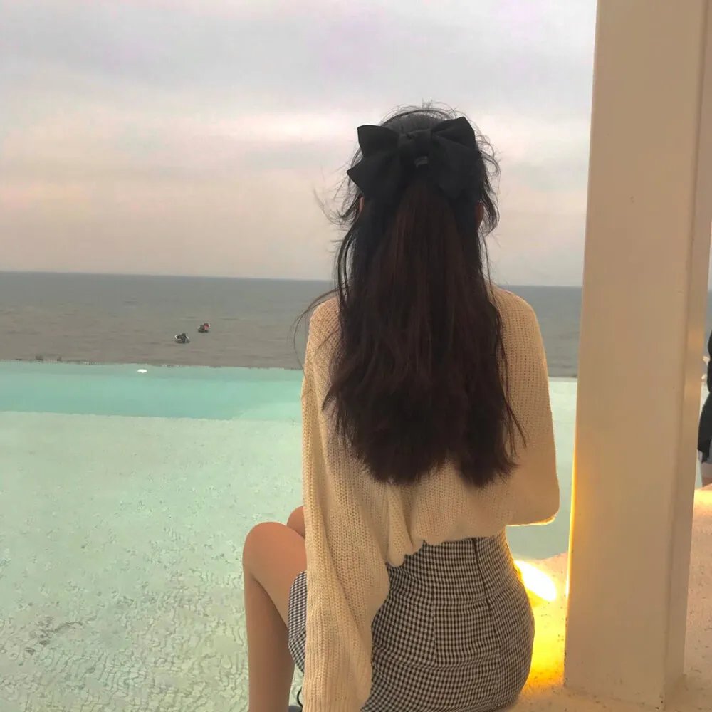 川尻小玉的懒散生活