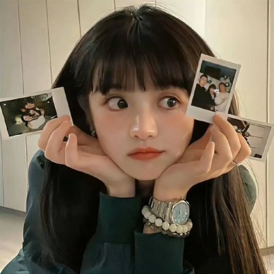 乃木坂春香的秘密第二季