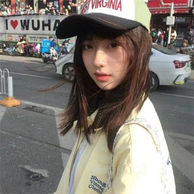 史迪奇头